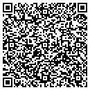 QR code with Carroll Co contacts