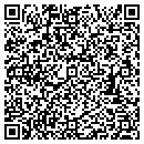 QR code with Techno Auto contacts