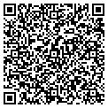 QR code with Arby's contacts