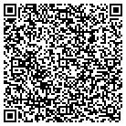 QR code with Dallas Coffman Logging contacts