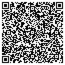 QR code with Pressed 4 Time contacts
