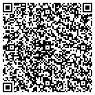 QR code with Accurate Automotive Attention contacts