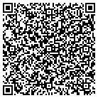 QR code with Patterson Auto Sales contacts