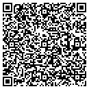QR code with Built Right Homes contacts