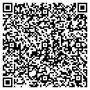 QR code with Loan Depot contacts