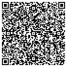 QR code with Guard Human Resources contacts