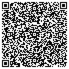 QR code with Complaints & Information Ofc contacts