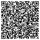 QR code with Arthur Strupp contacts