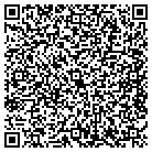 QR code with Peterman's Tire Center contacts