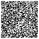 QR code with Poor Man's Mowers & Small Eng contacts