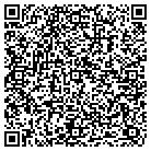 QR code with Crossroads Consignment contacts