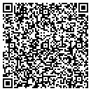 QR code with Andrew Wyss contacts