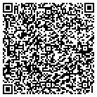 QR code with Marsha L Hickey DDS contacts