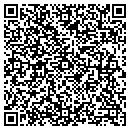QR code with Alter To Altar contacts
