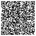 QR code with Subway contacts