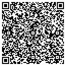 QR code with Gahimer Construction contacts