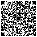 QR code with Paul Duncan contacts