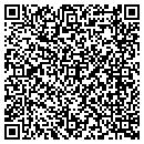 QR code with Gordon Newlin DDS contacts
