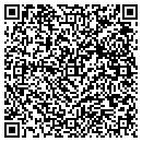 QR code with Ask Automotive contacts