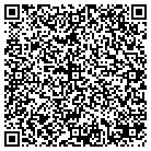 QR code with Flying Three Communications contacts
