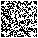 QR code with Duncan Promotions contacts
