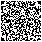 QR code with First Step-Step Ahead-Whitley contacts