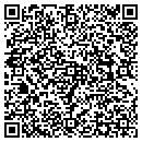 QR code with Lisa's Beauty Salon contacts