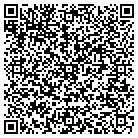QR code with Gary Police Community Relation contacts