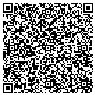 QR code with Artisan Tattoo Co Inc contacts