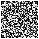 QR code with Toolkit Marketing contacts