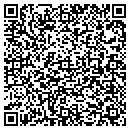 QR code with TLC Center contacts