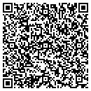 QR code with Leonard's Auto Service contacts