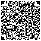 QR code with Perry Co Chamber of Commerce contacts