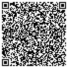 QR code with Midas Auto Service Experts contacts