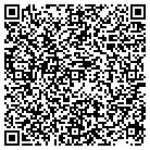 QR code with Capital Title Coml Escrow contacts