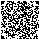 QR code with Walnut Ridge Campground contacts