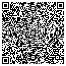 QR code with Duncan Lawrence contacts
