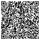 QR code with Kenneth M Springer contacts