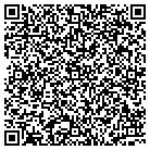 QR code with Diversified Accounting & Fnncl contacts