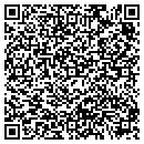 QR code with Indy Rv Center contacts