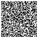 QR code with Molter Const Inc contacts