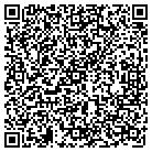 QR code with Decked Out Home Improvement contacts