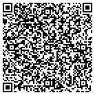 QR code with Next Day Computer Repair contacts
