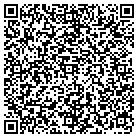 QR code with Vesuvio Pizza At Flagstix contacts