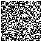 QR code with Assurance Technology Corp contacts