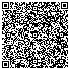 QR code with Mannatech Independent Asso contacts