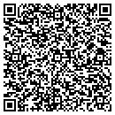 QR code with Custom Die Casting Co contacts