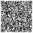 QR code with Arrowhead Christian Academy contacts