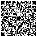 QR code with BMC Service contacts