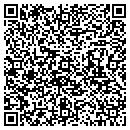 QR code with UPS Store contacts